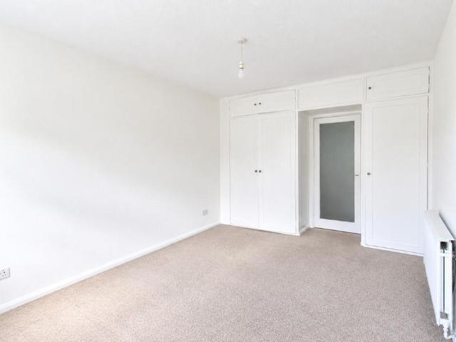 Apartment for rent in Brighton & Hove