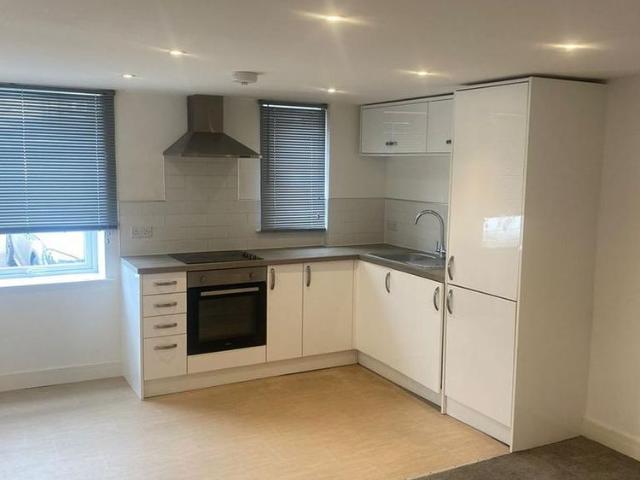 Apartment for rent in Kingswood, South Gloucestershire