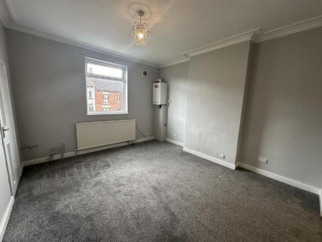 Apartment for rent in Kimberworth, Rotherham