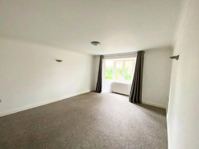 Apartment for rent in Barway, Cambridgeshire