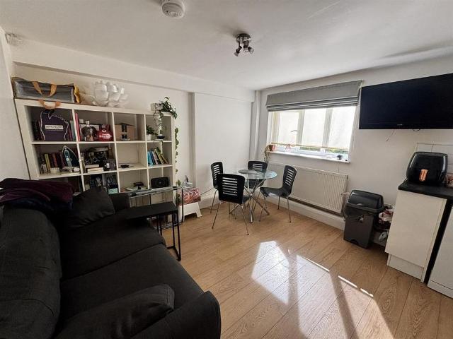 Apartment for rent in Georgia, Greater Manchester
