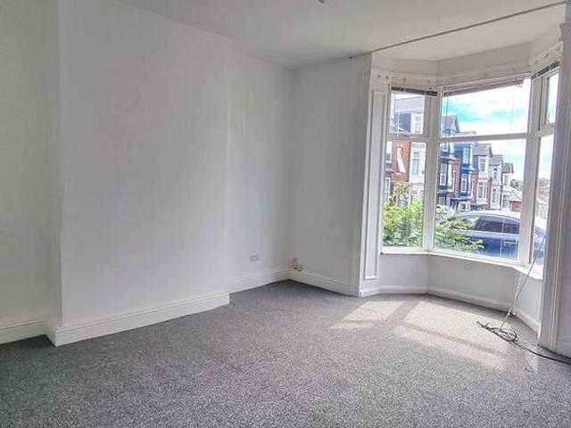 Apartment for rent in The Lawe, South Shields
