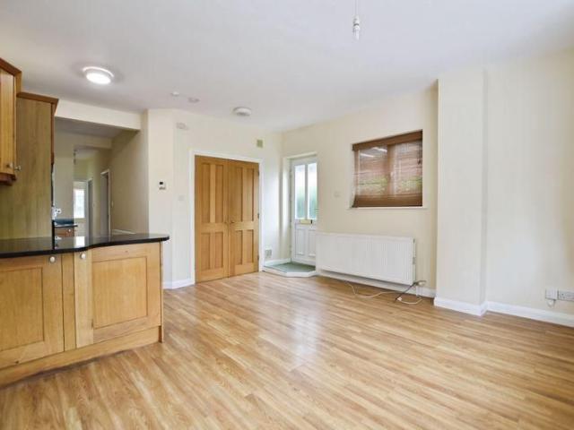 Apartment for rent in Salisbury, Wiltshire