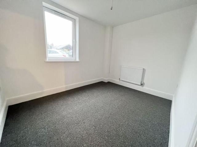 Apartment for rent in Cleethorpes, North East Lincolnshire