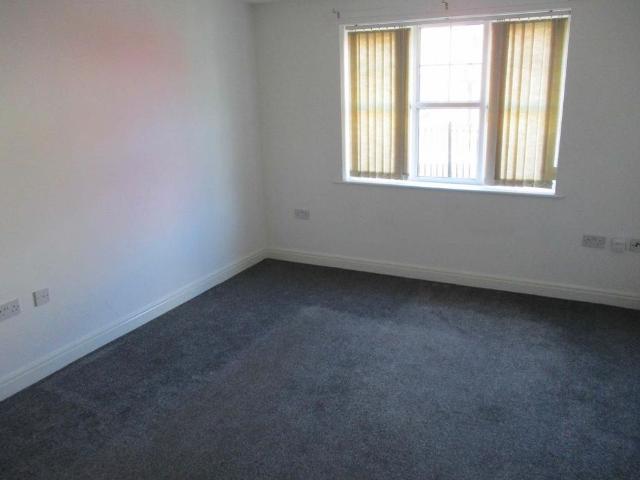 Apartment for rent in City Centre, Georgia
