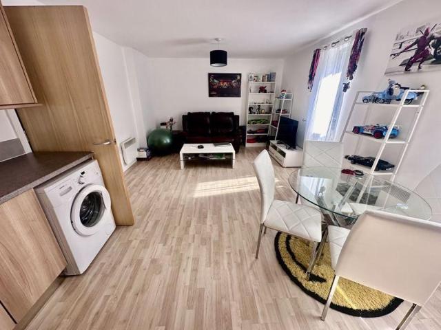 Apartment for rent in Comers, Norfolk