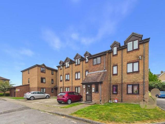 Apartment for rent in Brightlingsea, Dale Hill