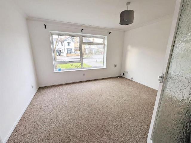 Apartment for rent in Alton Barnes, Essex