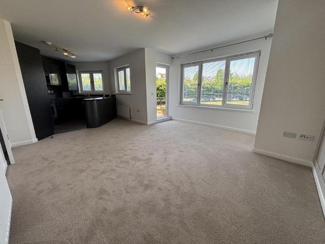Apartment for rent in Hopefield, Bonnyrigg And Lasswade