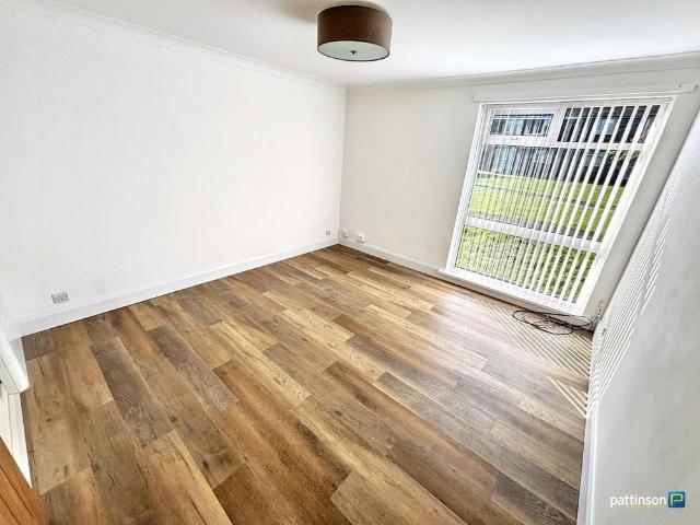 Apartment for rent in Eastfield, Cramlington