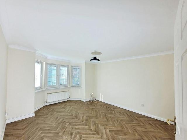 Apartment for rent in Boghall, Blackburn