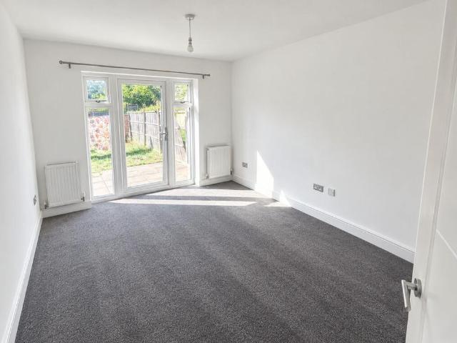 Apartment for rent in London Borough of Harrow, Greater London