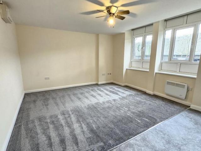 Apartment for rent in Newhaven Industrial Park, Lewes