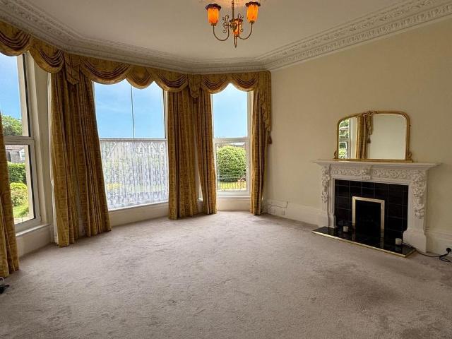 Apartment for rent in Bridford, Devon