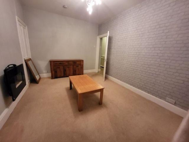 Apartment for rent in Bedlington, Northumberland