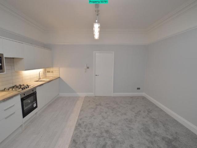 Apartment for rent in Hookstone, Harrogate