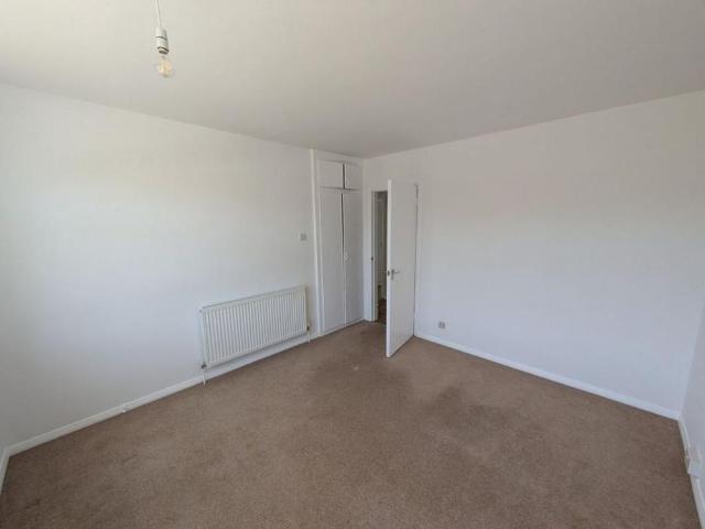 Apartment for rent in Wollaton Park, Haddon