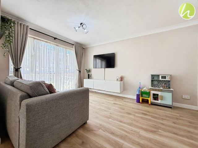 Apartment for rent in Stanford-le-hope, Essex
