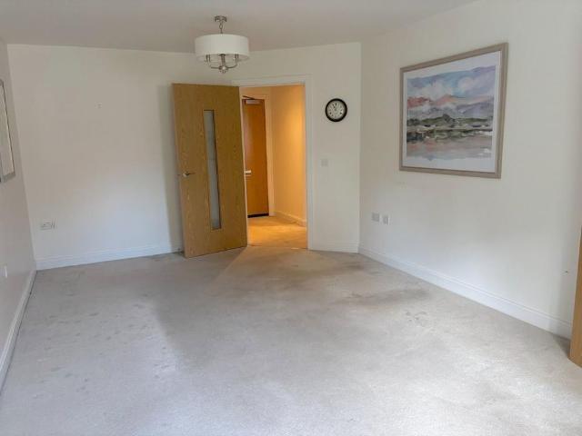 Apartment for rent in Hadleigh, Babergh