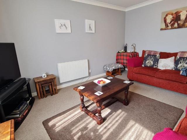 Apartment for rent in Combs Ford, Bedingfield