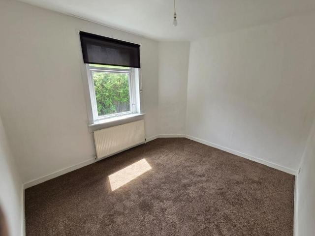Apartment for rent in Port Glasgow, Scotland