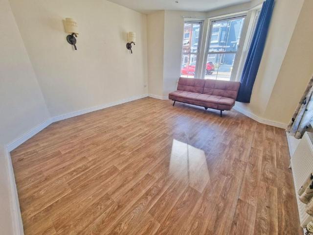 Apartment for rent in Comers, Norfolk