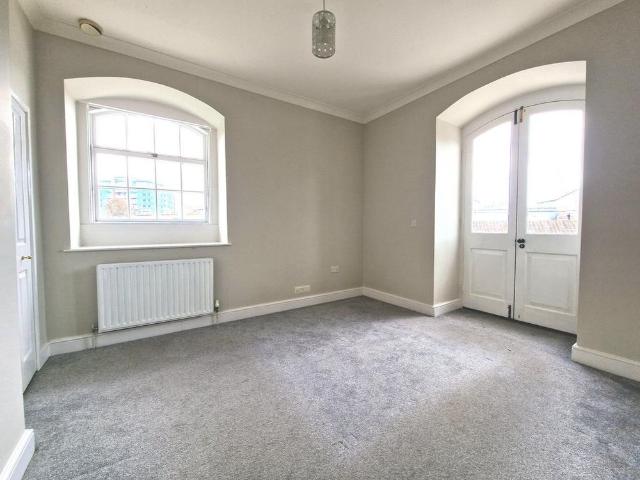 Apartment for rent in Old Portsmouth, City Of Portsmouth