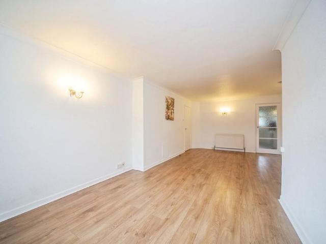 Apartment for rent in Banners Gate, Sutton Coldfield