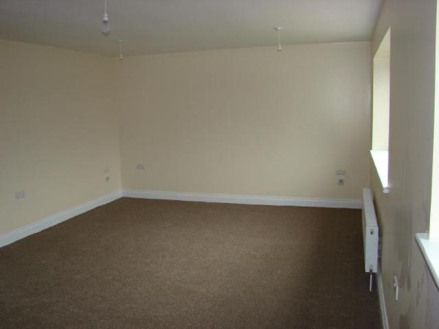 Apartment for rent in Greater London