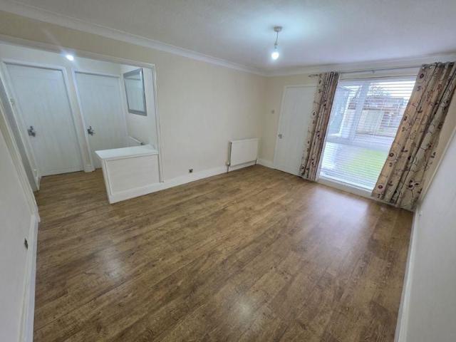 Apartment for rent in Collingwood, Cramlington