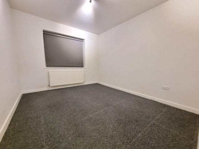 Apartment for rent in Winchmore Hill, Greater London