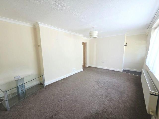 Apartment for rent in Howdon, Wallsend