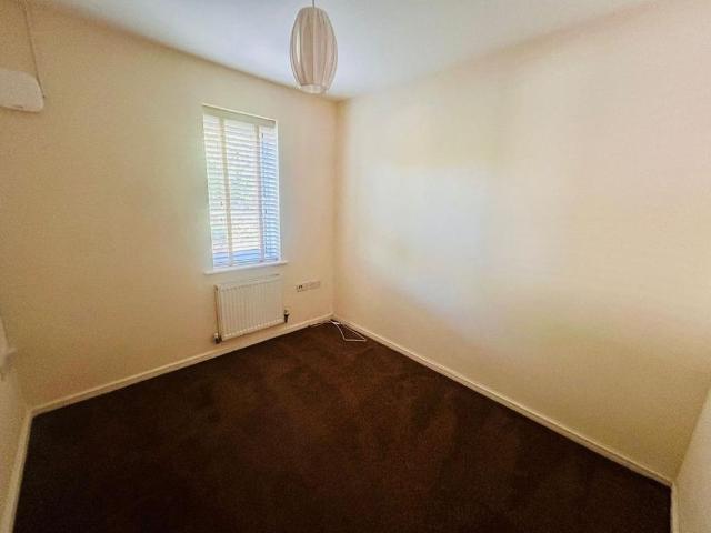Apartment for rent in Hamerton, Kent