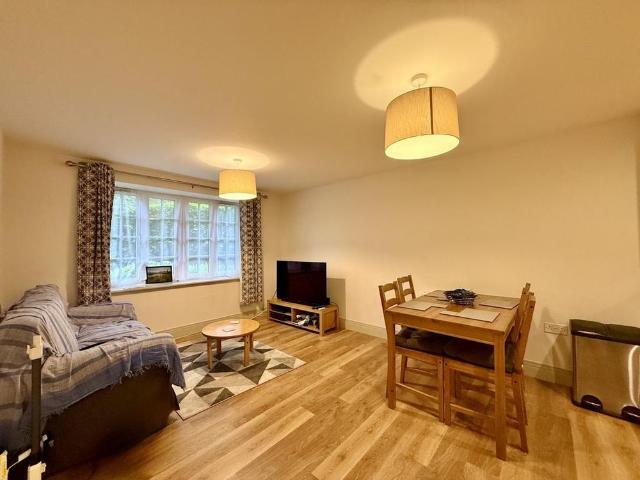 Apartment for rent in Belmont, Dromore