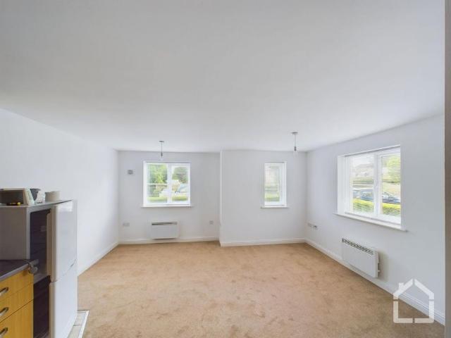 Apartment for rent in Leighton-Linslade, Leighton Buzzard