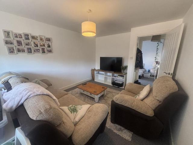 Apartment for rent in Towcester, Northamptonshire