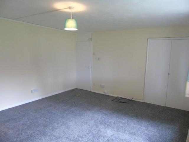 Apartment for rent in Brookville, Norfolk