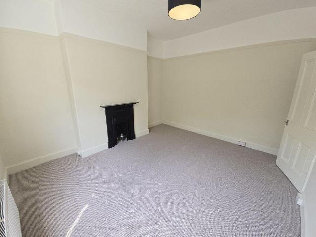 Apartment for rent in Howdon, Wallsend