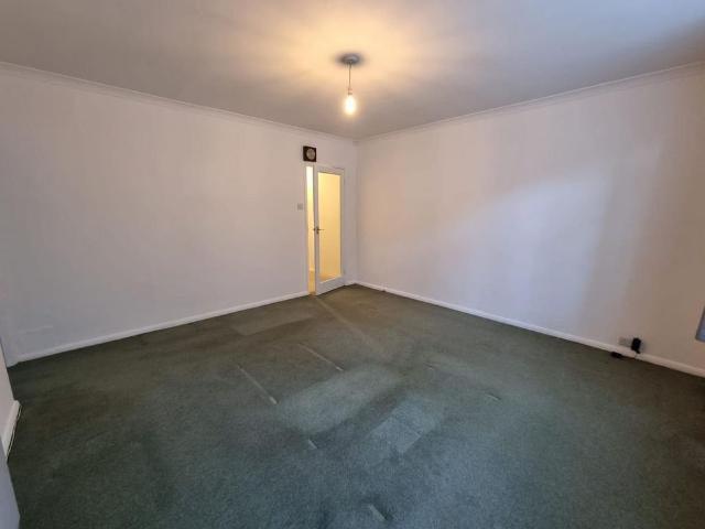Apartment for rent in Dunstable, Central Bedfordshire
