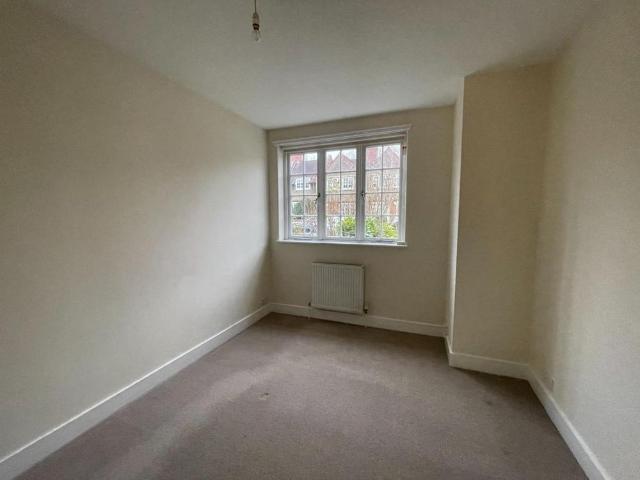 Apartment for rent in Dulwich Village, Greater London