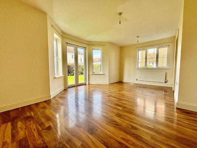Apartment for rent in Gillingham