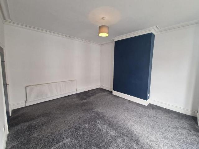 Apartment for rent in Bensham, Tyne And Wear