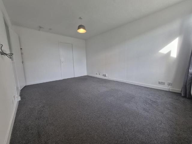 Apartment for rent in Leslie Parks, Glenrothes