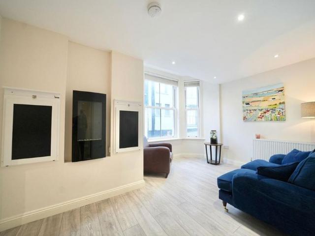 Apartment for rent in Cromer, North Norfolk