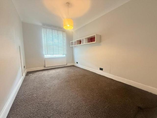 Apartment for rent in Fretherne, Hertfordshire