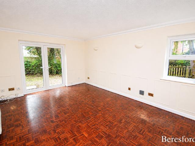 Apartment for rent in Chelmsford, Essex