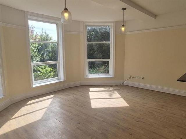 Apartment for rent in Kingsley Moor, Staffordshire