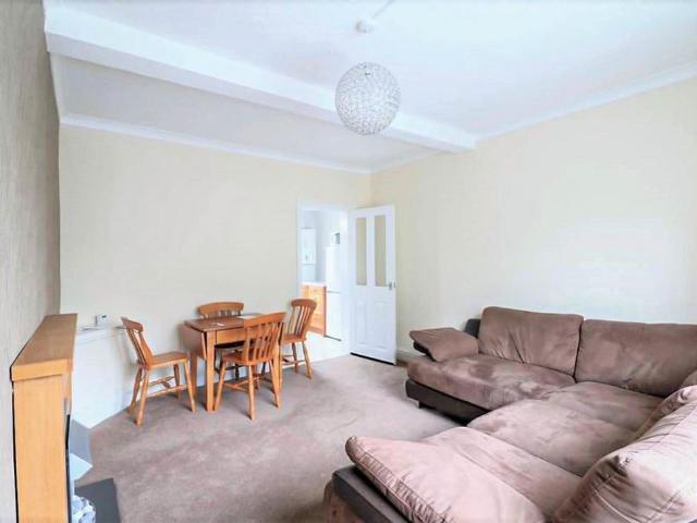 Apartment for rent in Arthur's Hill, Tyne And Wear