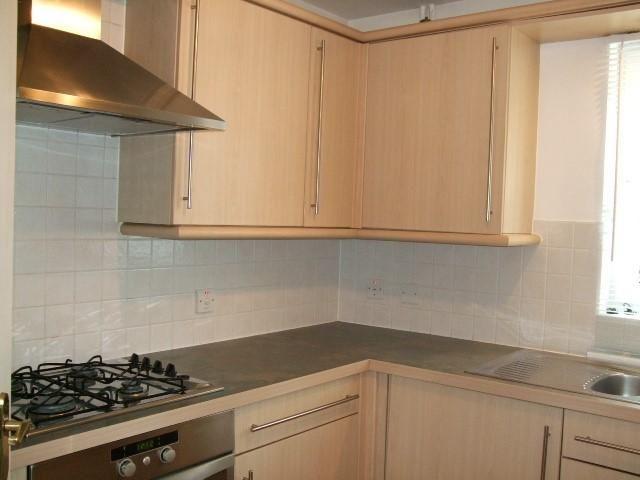 Apartment for rent in Melbourne, Chelmsford