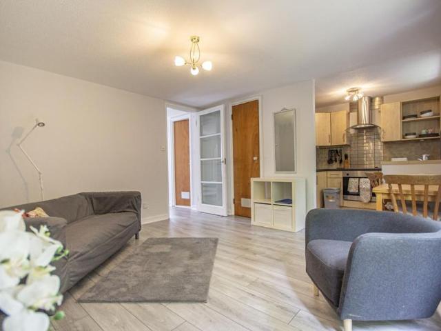 Apartment for rent in Haymarket, Tyne And Wear